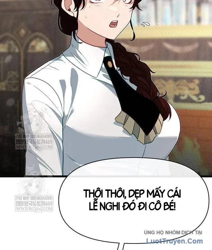 Anh Trai Anh Hùng Là Người Đã Chết Trong Học Viện Chap 130 - Next Chap 131