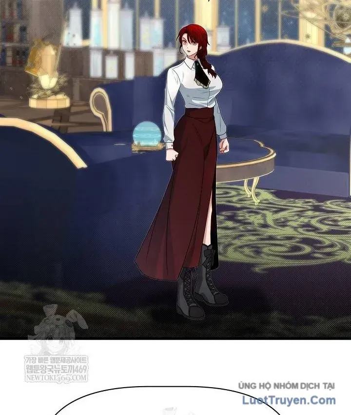 Anh Trai Anh Hùng Là Người Đã Chết Trong Học Viện Chap 130 - Next Chap 131