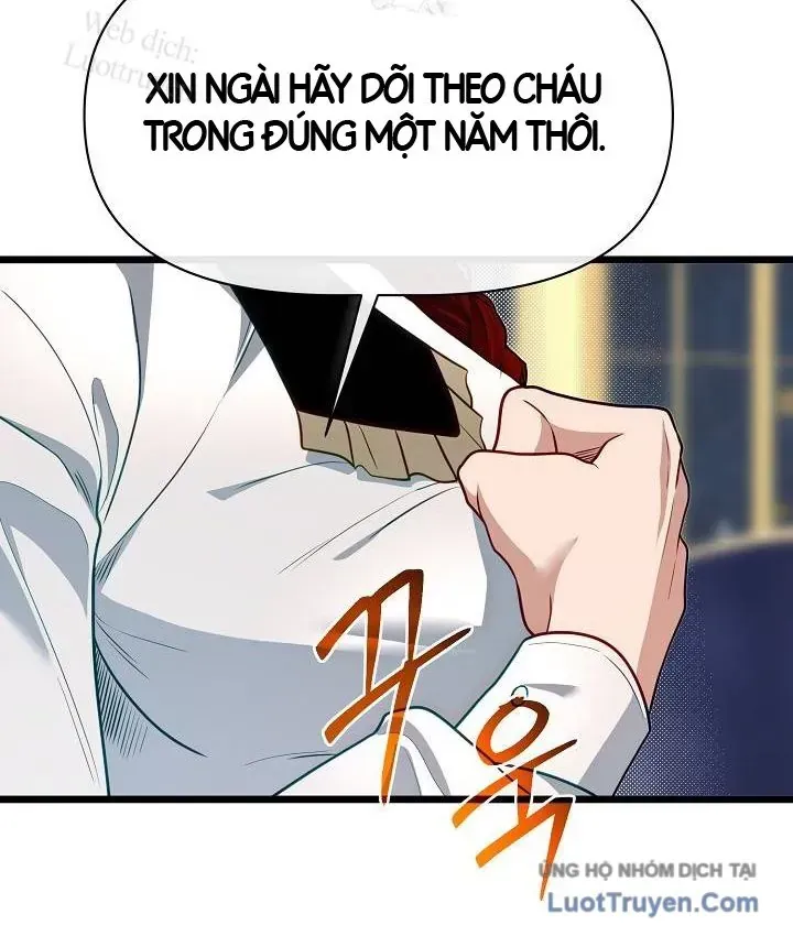 Anh Trai Anh Hùng Là Người Đã Chết Trong Học Viện Chap 130 - Next Chap 131