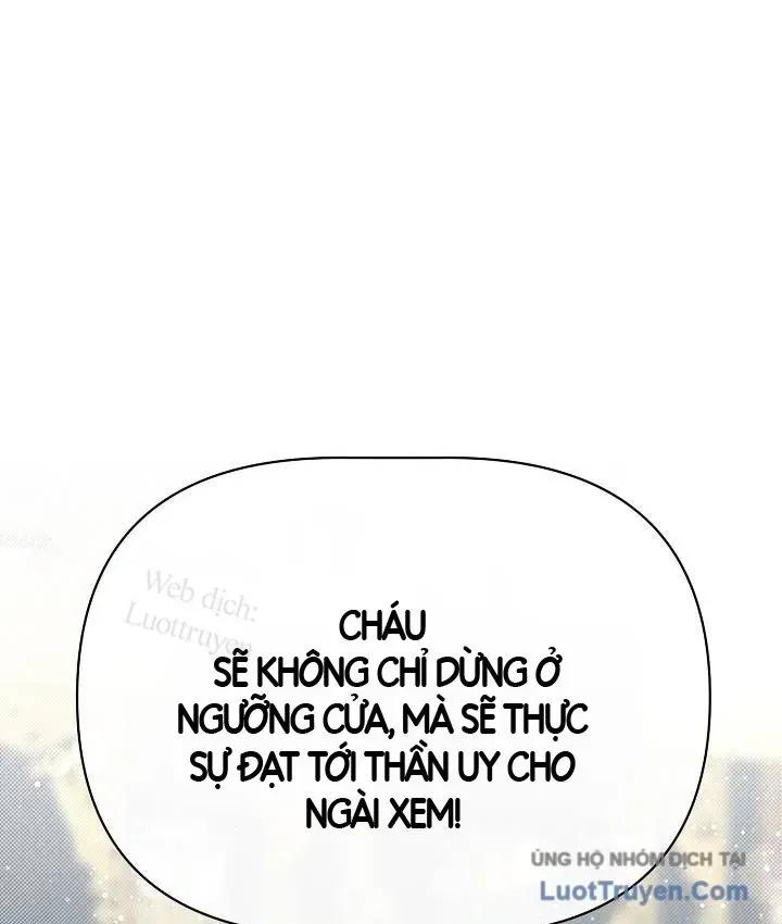 Anh Trai Anh Hùng Là Người Đã Chết Trong Học Viện Chap 130 - Next Chap 131