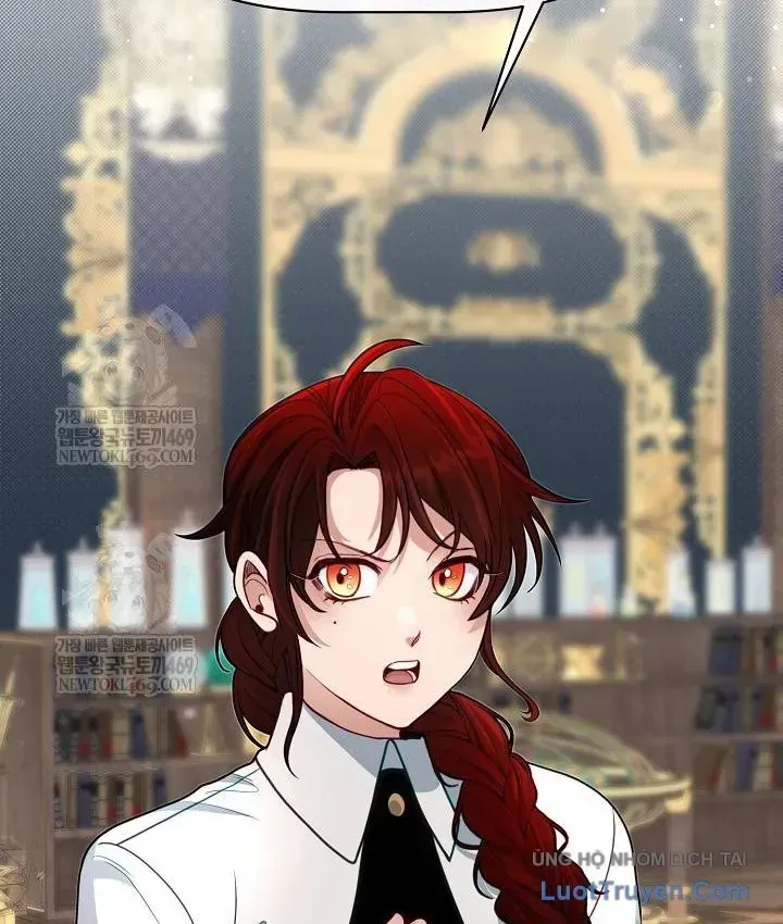 Anh Trai Anh Hùng Là Người Đã Chết Trong Học Viện Chap 130 - Next Chap 131