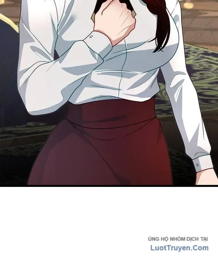 Anh Trai Anh Hùng Là Người Đã Chết Trong Học Viện Chap 130 - Next Chap 131