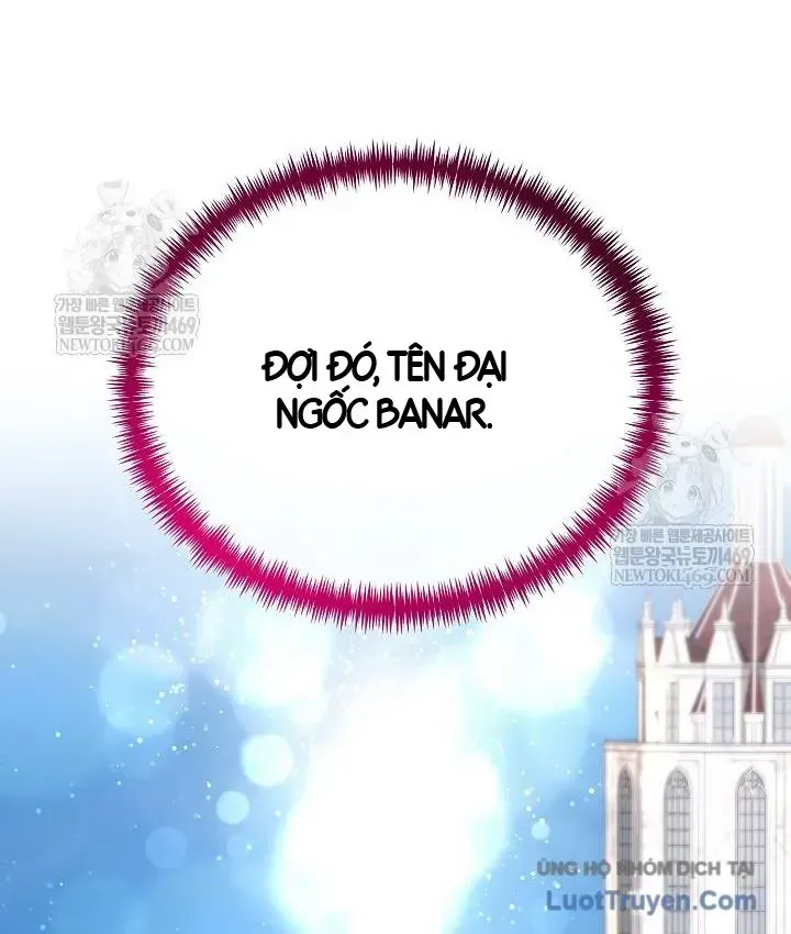 Anh Trai Anh Hùng Là Người Đã Chết Trong Học Viện Chap 130 - Next Chap 131