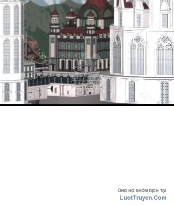 Anh Trai Anh Hùng Là Người Đã Chết Trong Học Viện Chap 130 - Next Chap 131