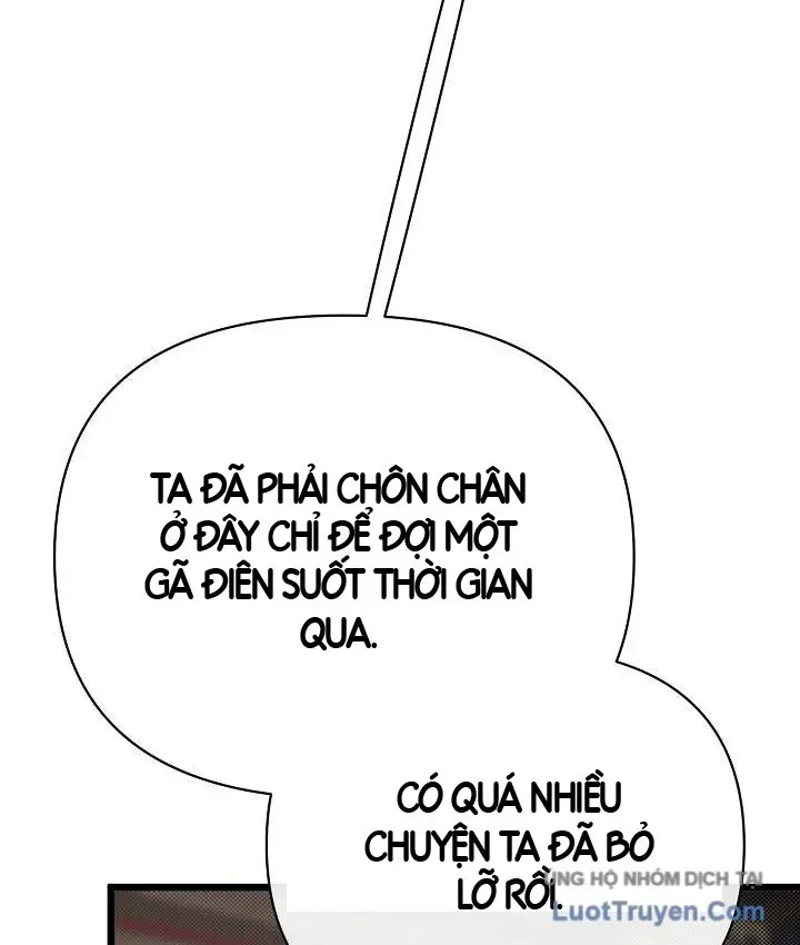 Anh Trai Anh Hùng Là Người Đã Chết Trong Học Viện Chap 130 - Next Chap 131