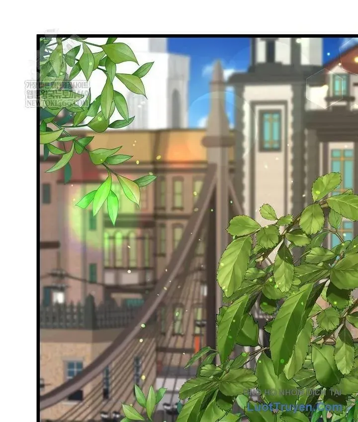Anh Trai Anh Hùng Là Người Đã Chết Trong Học Viện Chap 130 - Next Chap 131