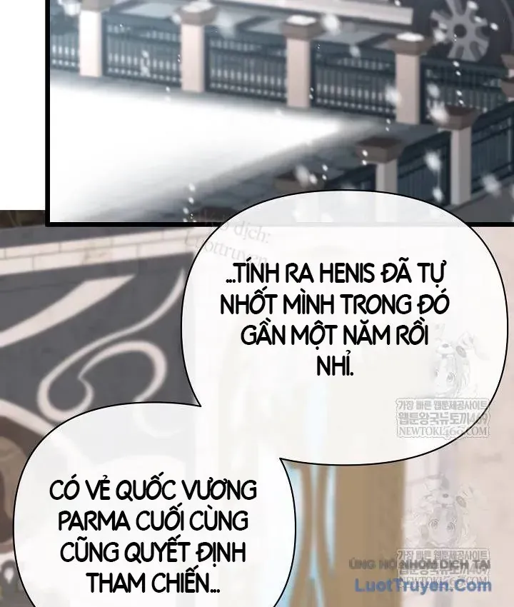 Anh Trai Anh Hùng Là Người Đã Chết Trong Học Viện Chap 130 - Next Chap 131