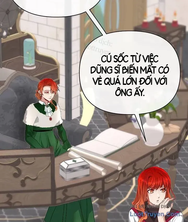 Anh Trai Anh Hùng Là Người Đã Chết Trong Học Viện Chap 130 - Next Chap 131