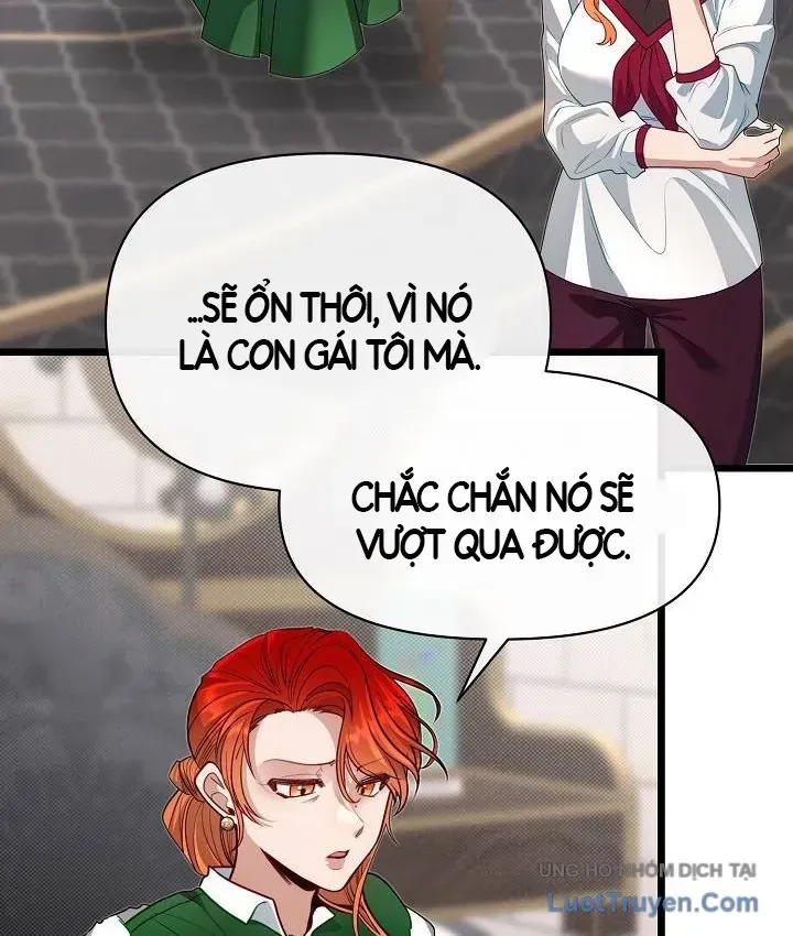 Anh Trai Anh Hùng Là Người Đã Chết Trong Học Viện Chap 130 - Next Chap 131