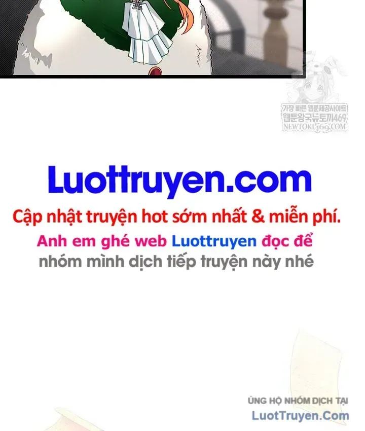 Anh Trai Anh Hùng Là Người Đã Chết Trong Học Viện Chap 130 - Next Chap 131