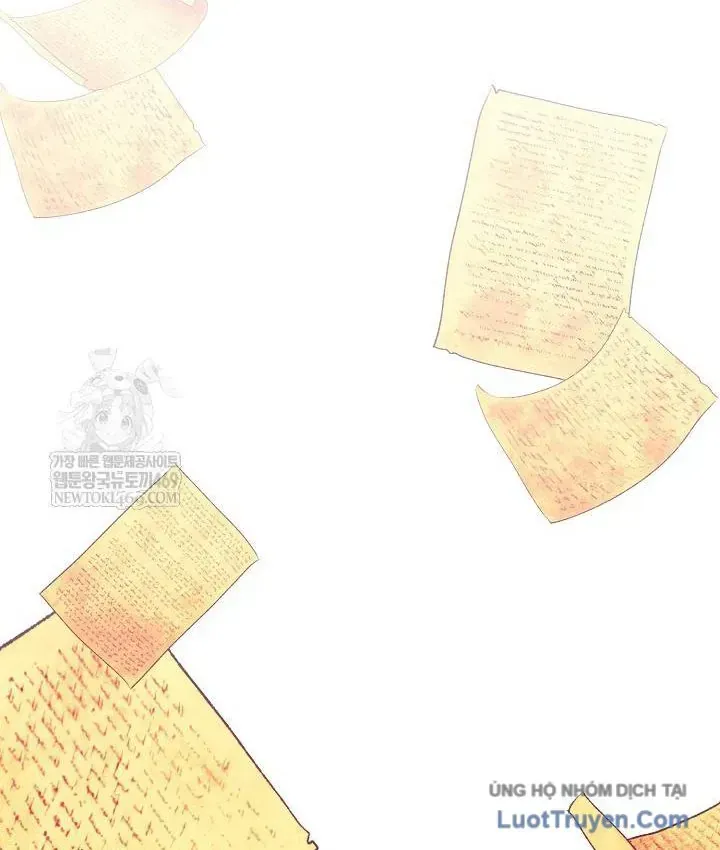 Anh Trai Anh Hùng Là Người Đã Chết Trong Học Viện Chap 130 - Next Chap 131