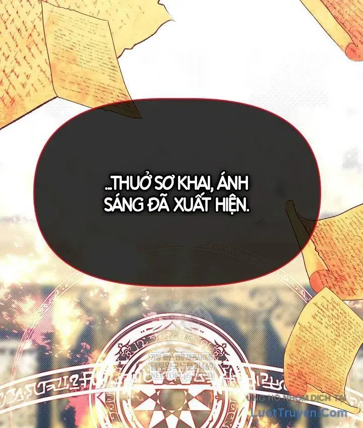 Anh Trai Anh Hùng Là Người Đã Chết Trong Học Viện Chap 130 - Next Chap 131