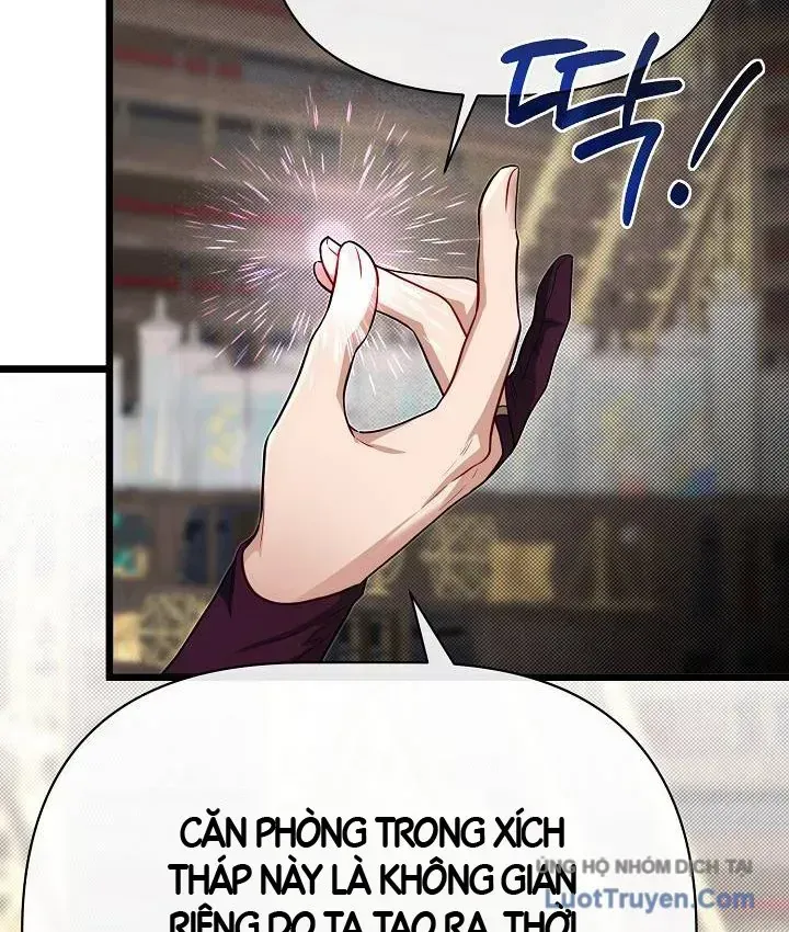 Anh Trai Anh Hùng Là Người Đã Chết Trong Học Viện Chap 130 - Next Chap 131