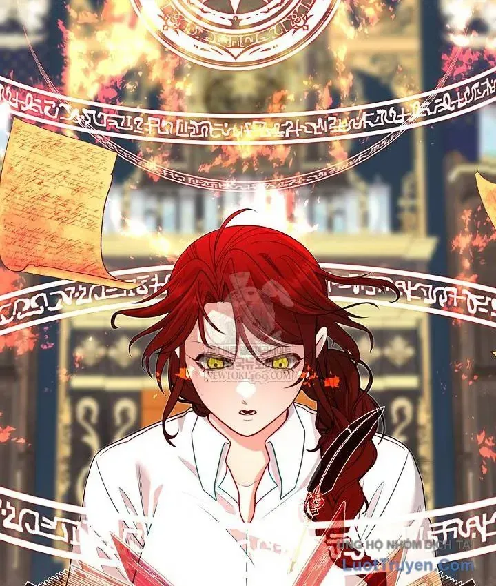 Anh Trai Anh Hùng Là Người Đã Chết Trong Học Viện Chap 130 - Next Chap 131