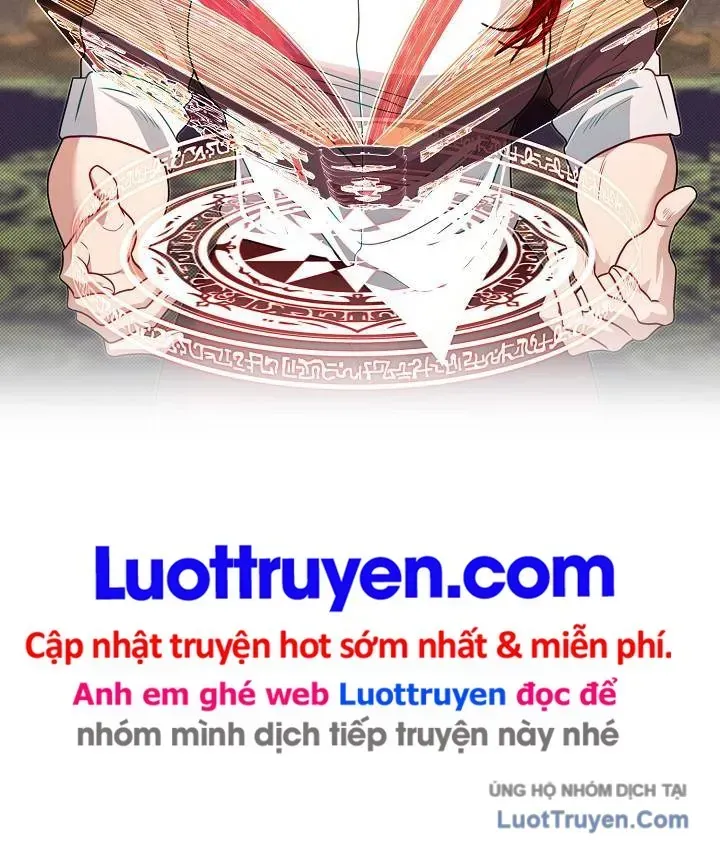 Anh Trai Anh Hùng Là Người Đã Chết Trong Học Viện Chap 130 - Next Chap 131