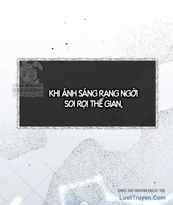Anh Trai Anh Hùng Là Người Đã Chết Trong Học Viện Chap 130 - Next Chap 131