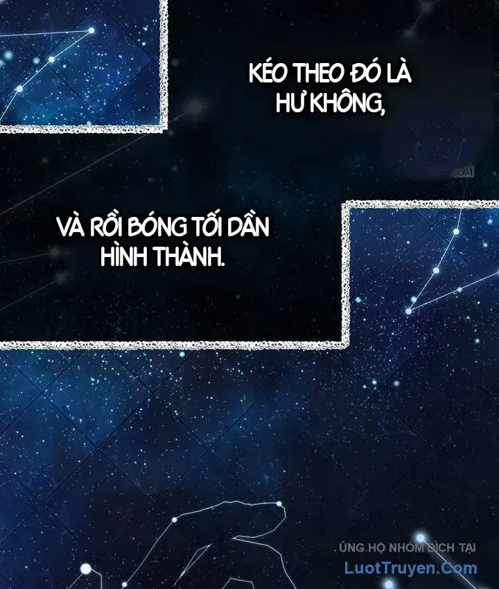Anh Trai Anh Hùng Là Người Đã Chết Trong Học Viện Chap 130 - Next Chap 131