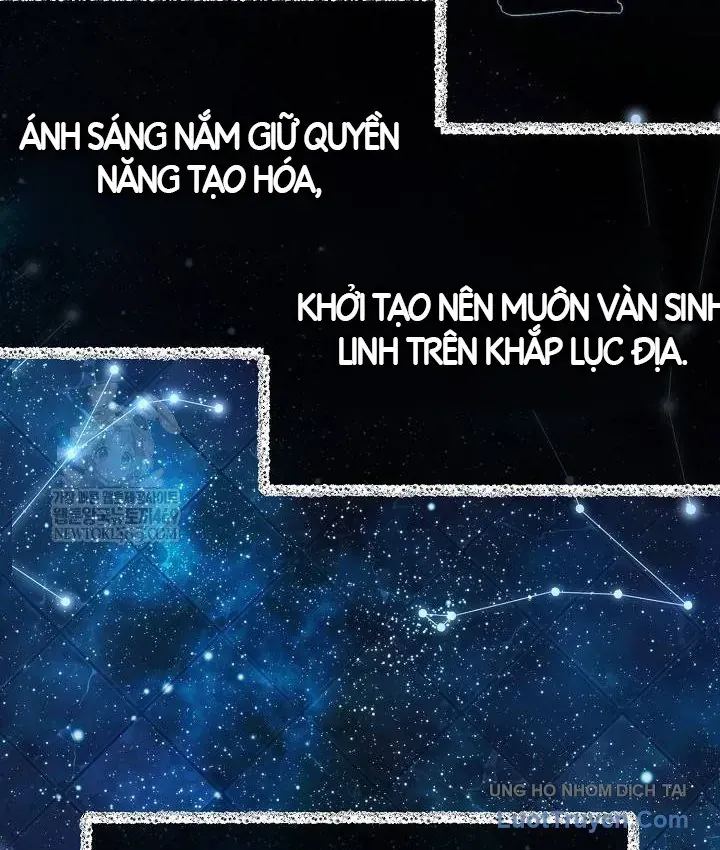 Anh Trai Anh Hùng Là Người Đã Chết Trong Học Viện Chap 130 - Next Chap 131
