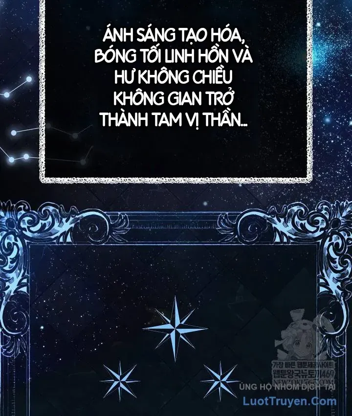 Anh Trai Anh Hùng Là Người Đã Chết Trong Học Viện Chap 130 - Next Chap 131