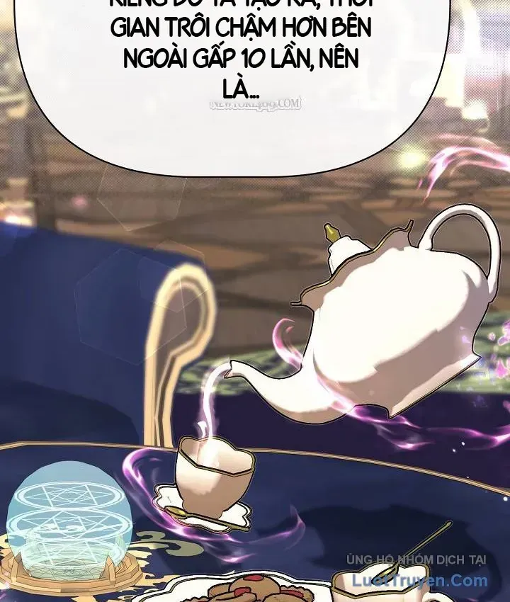 Anh Trai Anh Hùng Là Người Đã Chết Trong Học Viện Chap 130 - Next Chap 131