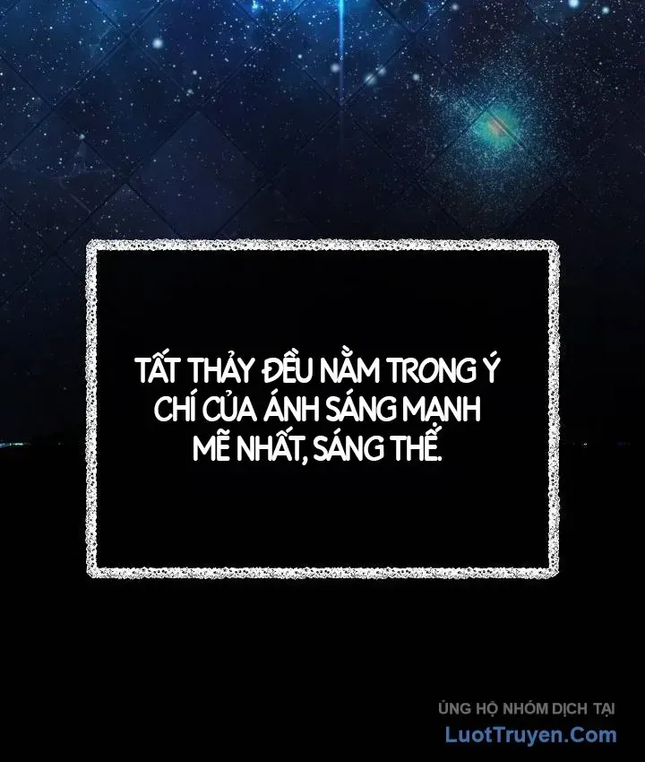 Anh Trai Anh Hùng Là Người Đã Chết Trong Học Viện Chap 130 - Next Chap 131