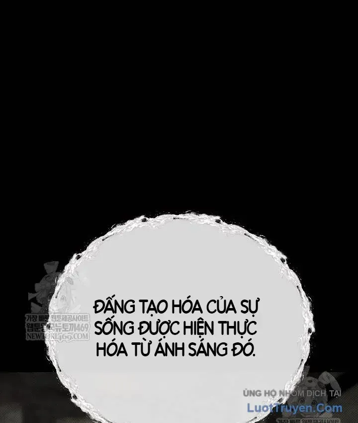 Anh Trai Anh Hùng Là Người Đã Chết Trong Học Viện Chap 130 - Next Chap 131