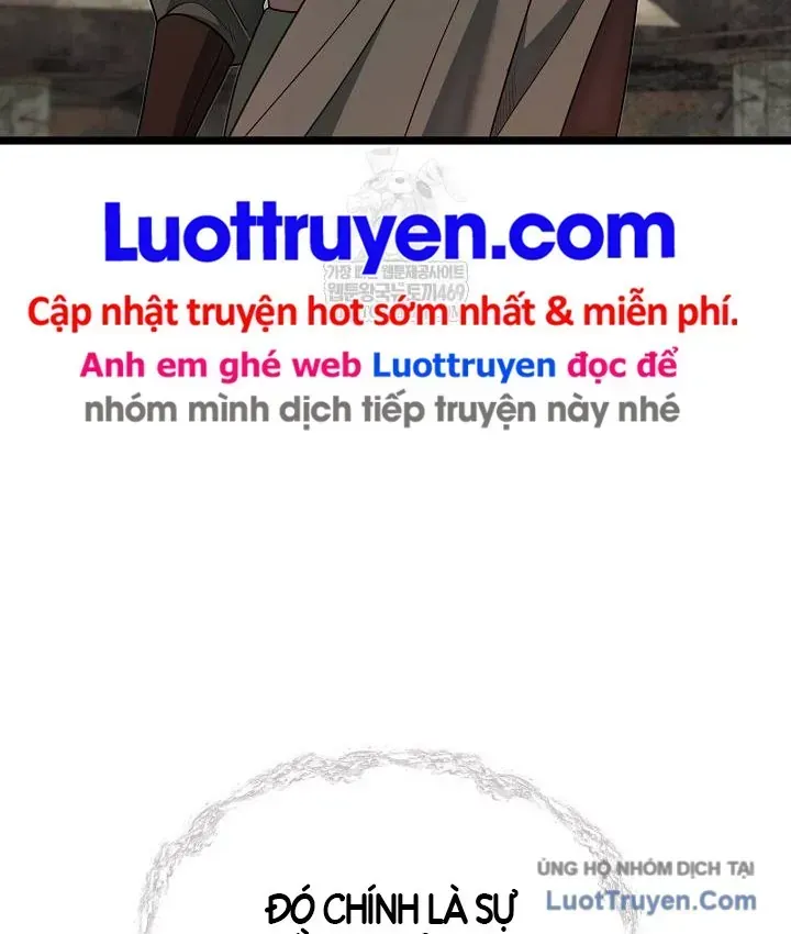 Anh Trai Anh Hùng Là Người Đã Chết Trong Học Viện Chap 130 - Next Chap 131