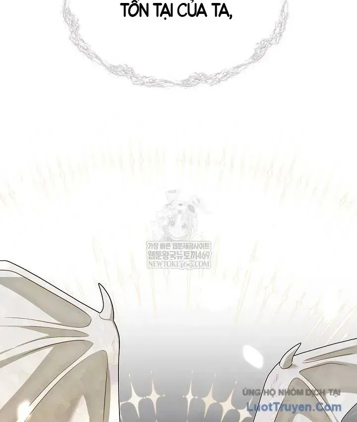 Anh Trai Anh Hùng Là Người Đã Chết Trong Học Viện Chap 130 - Next Chap 131