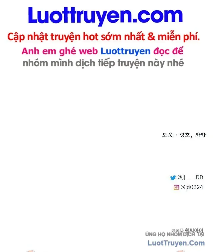 Anh Trai Anh Hùng Là Người Đã Chết Trong Học Viện Chap 130 - Next Chap 131