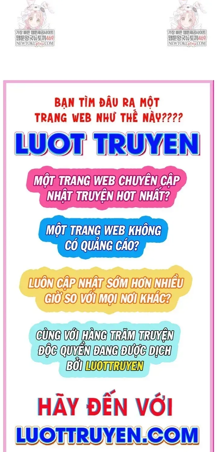 Anh Trai Anh Hùng Là Người Đã Chết Trong Học Viện Chap 130 - Next Chap 131