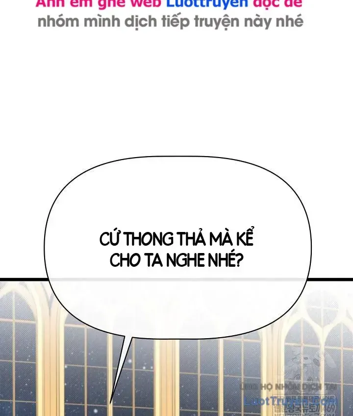 Anh Trai Anh Hùng Là Người Đã Chết Trong Học Viện Chap 130 - Next Chap 131