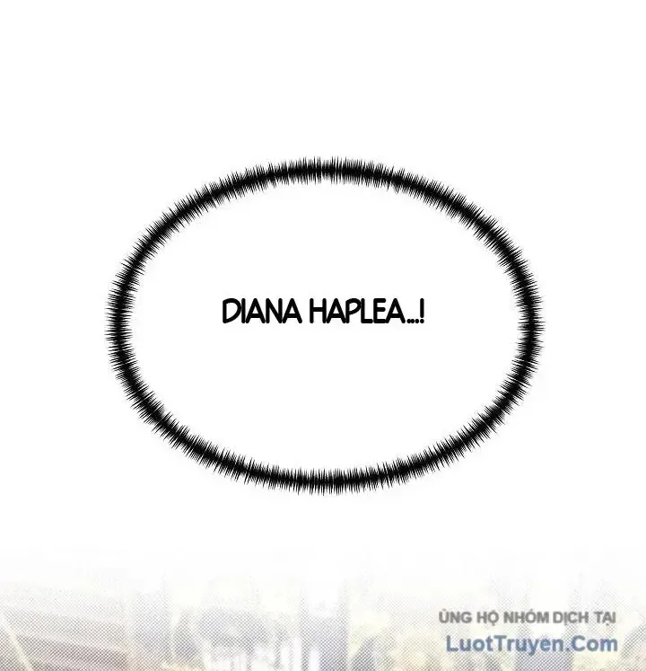 Anh Trai Anh Hùng Là Người Đã Chết Trong Học Viện Chap 130 - Next Chap 131