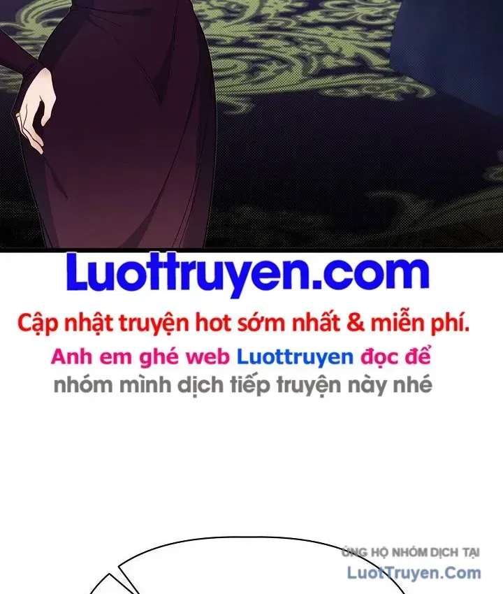 Anh Trai Anh Hùng Là Người Đã Chết Trong Học Viện Chap 130 - Next Chap 131