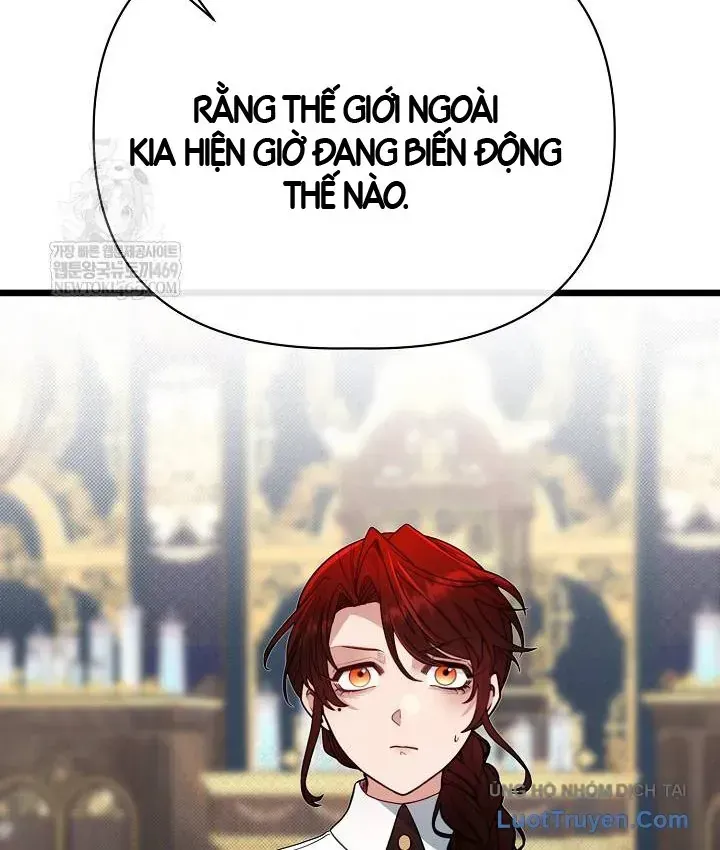 Anh Trai Anh Hùng Là Người Đã Chết Trong Học Viện Chap 130 - Next Chap 131