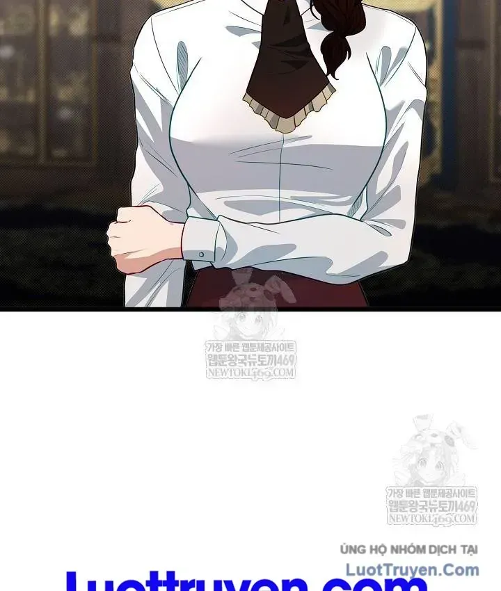 Anh Trai Anh Hùng Là Người Đã Chết Trong Học Viện Chap 130 - Next Chap 131