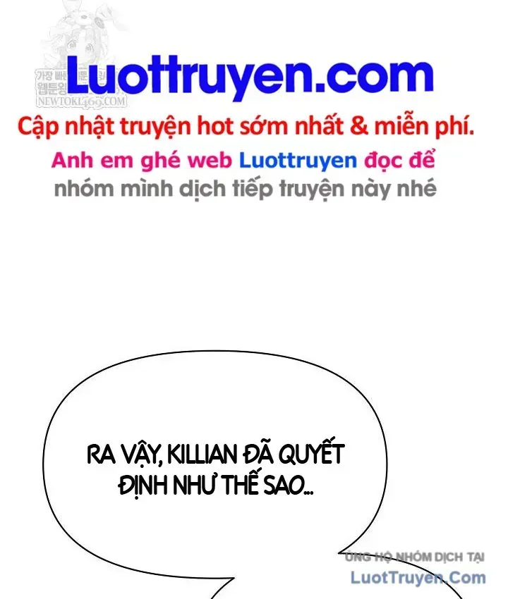 Anh Trai Anh Hùng Là Người Đã Chết Trong Học Viện Chap 130 - Next Chap 131