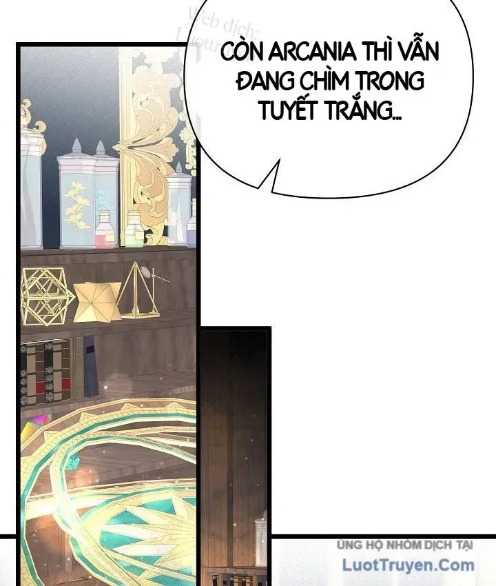 Anh Trai Anh Hùng Là Người Đã Chết Trong Học Viện Chap 130 - Next Chap 131