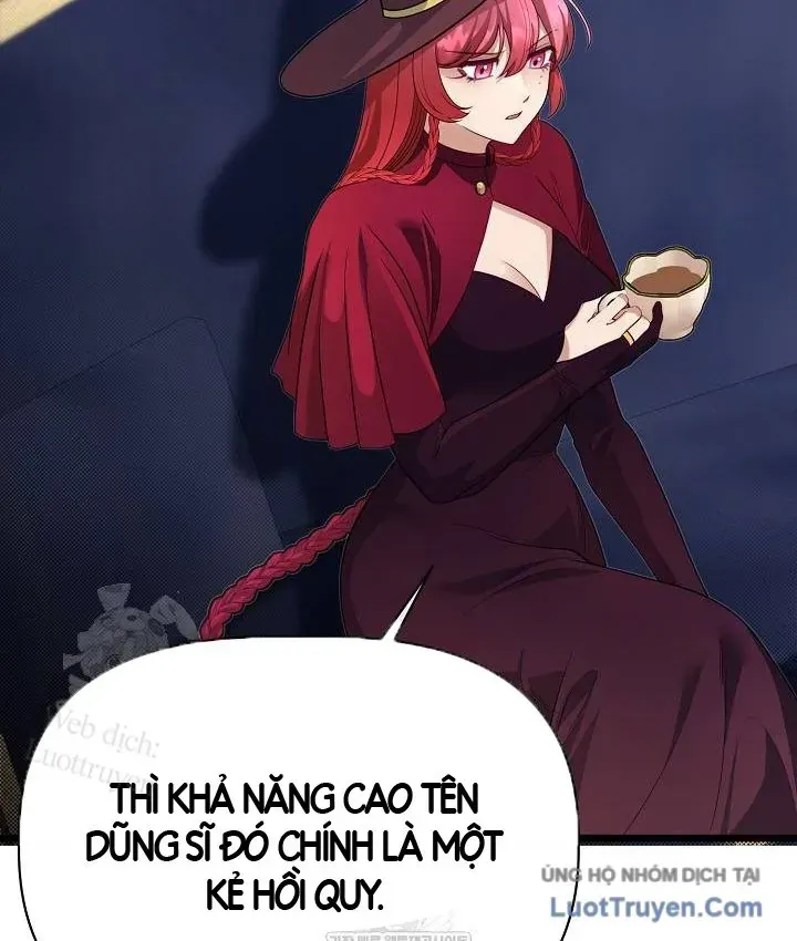 Anh Trai Anh Hùng Là Người Đã Chết Trong Học Viện Chap 130 - Next Chap 131