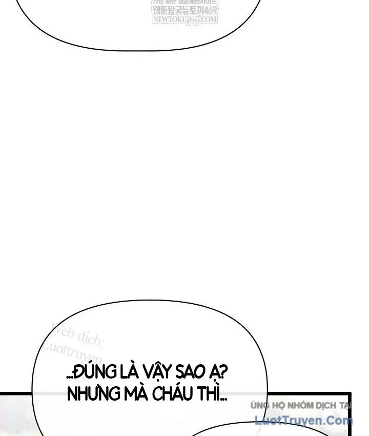 Anh Trai Anh Hùng Là Người Đã Chết Trong Học Viện Chap 130 - Next Chap 131