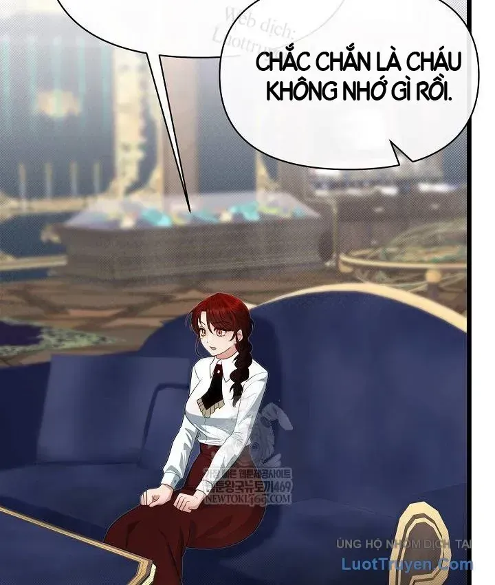 Anh Trai Anh Hùng Là Người Đã Chết Trong Học Viện Chap 130 - Next Chap 131