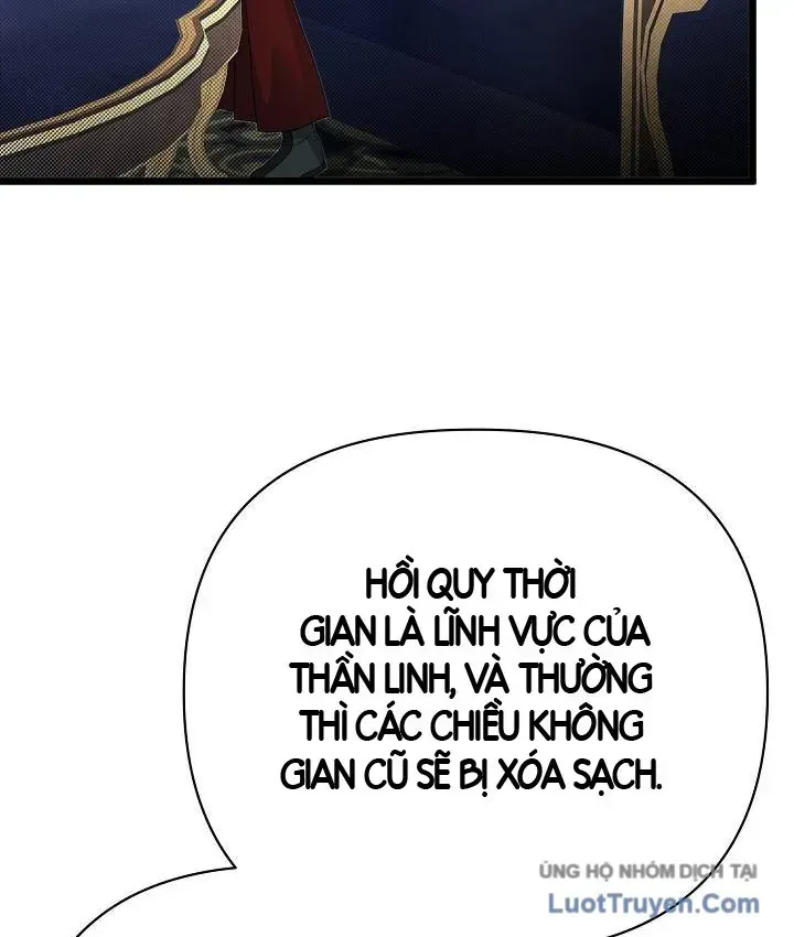Anh Trai Anh Hùng Là Người Đã Chết Trong Học Viện Chap 130 - Next Chap 131