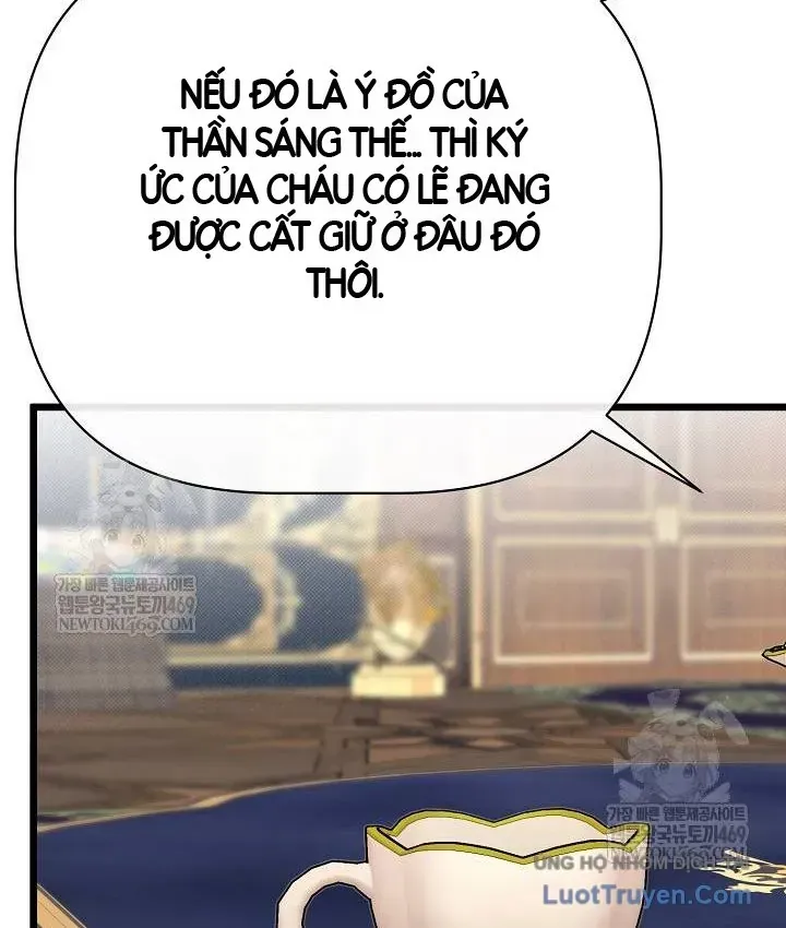 Anh Trai Anh Hùng Là Người Đã Chết Trong Học Viện Chap 130 - Next Chap 131