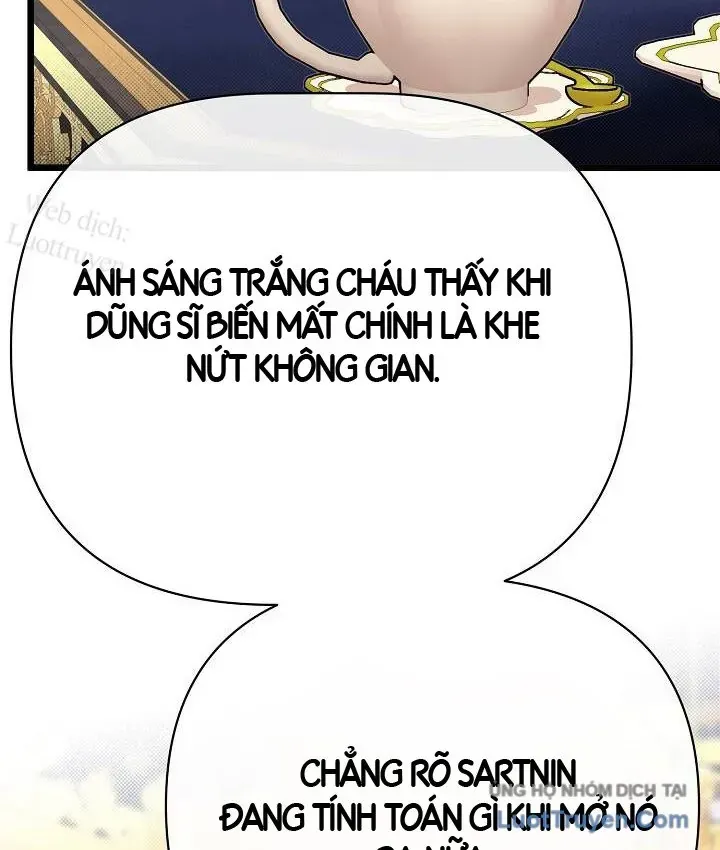Anh Trai Anh Hùng Là Người Đã Chết Trong Học Viện Chap 130 - Next Chap 131