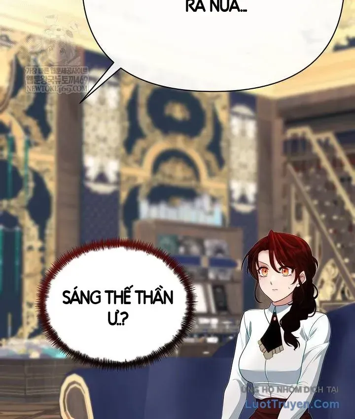 Anh Trai Anh Hùng Là Người Đã Chết Trong Học Viện Chap 130 - Next Chap 131
