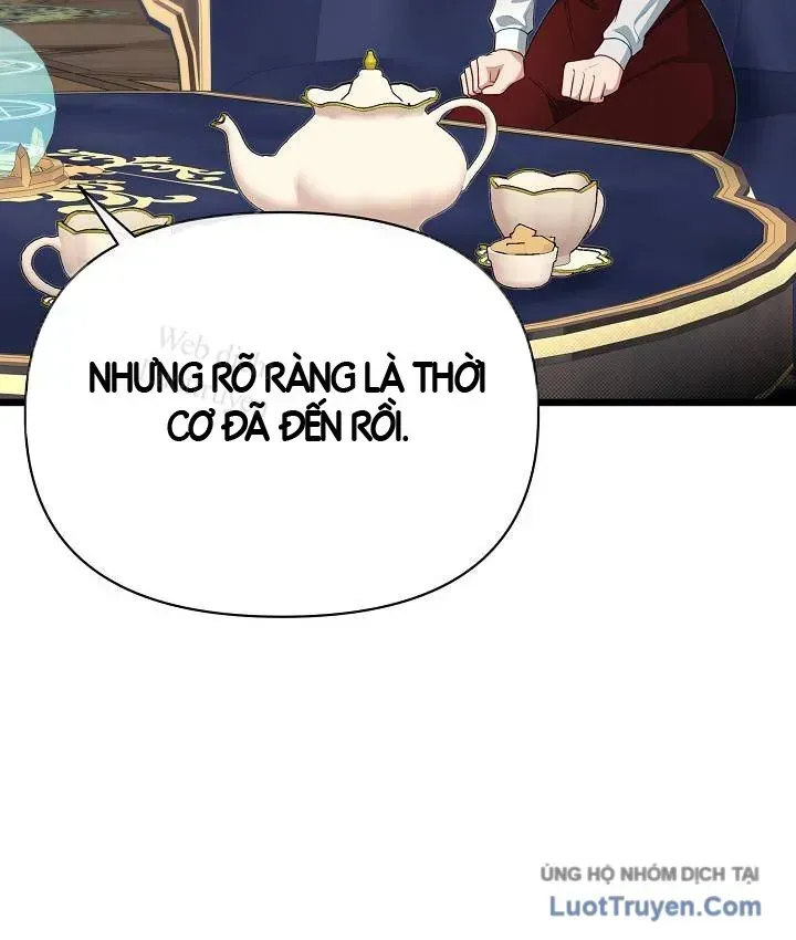 Anh Trai Anh Hùng Là Người Đã Chết Trong Học Viện Chap 130 - Next Chap 131