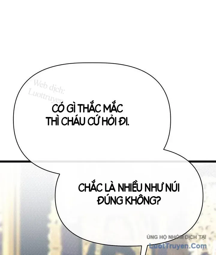 Anh Trai Anh Hùng Là Người Đã Chết Trong Học Viện Chap 130 - Next Chap 131
