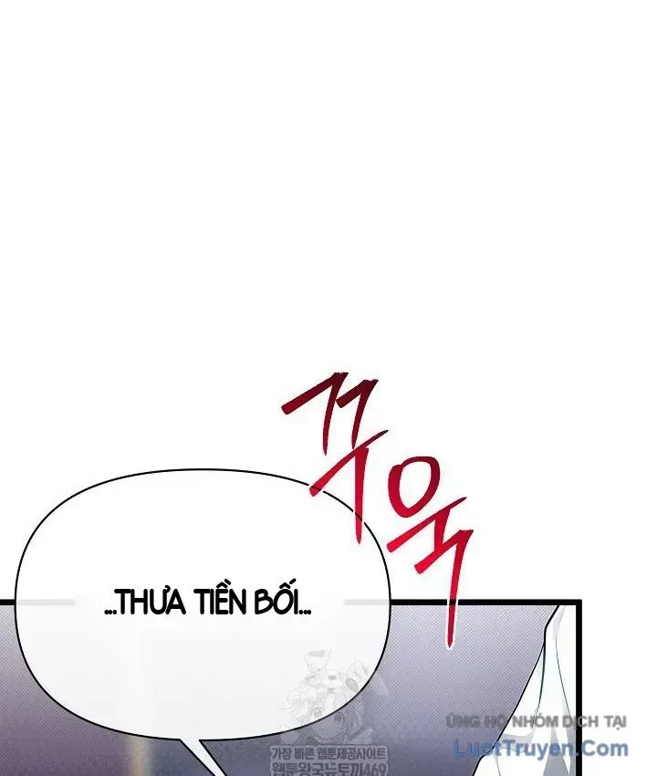 Anh Trai Anh Hùng Là Người Đã Chết Trong Học Viện Chap 130 - Next Chap 131