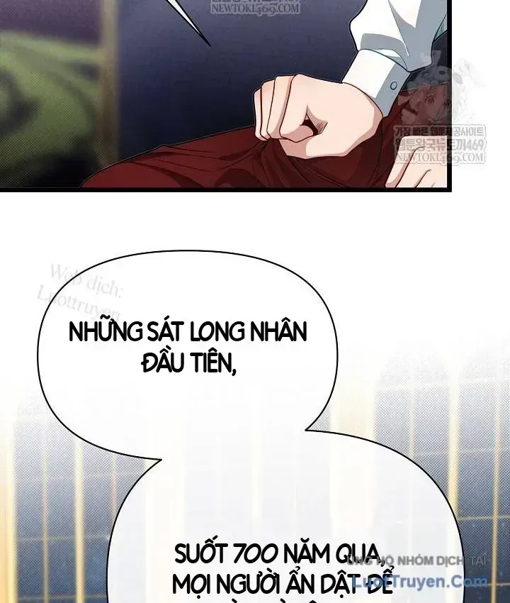 Anh Trai Anh Hùng Là Người Đã Chết Trong Học Viện Chap 130 - Next Chap 131