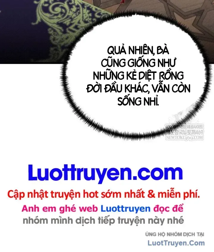 Anh Trai Anh Hùng Là Người Đã Chết Trong Học Viện Chap 130 - Next Chap 131