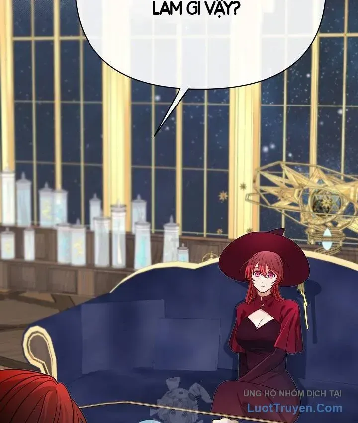 Anh Trai Anh Hùng Là Người Đã Chết Trong Học Viện Chap 130 - Next Chap 131